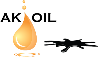AK OIL