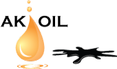 AK OIL